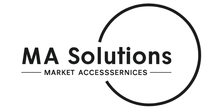 MA Solutions Logo